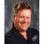 Todd Olson1